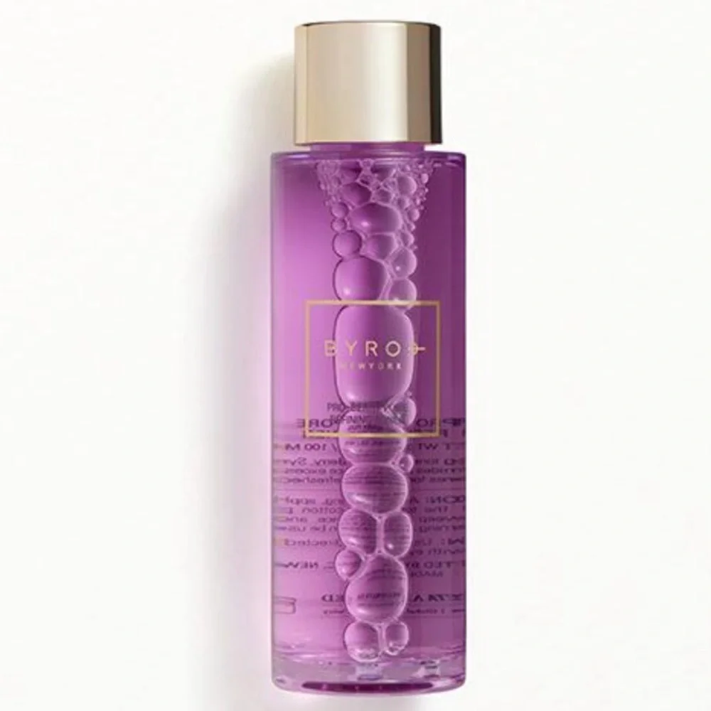 Byroe Pro-Berry Pore Refining Toner